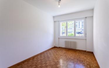 Appartement 4.5 pièces - image - 10