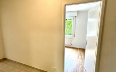 Appartement 3 pièces - image - 2