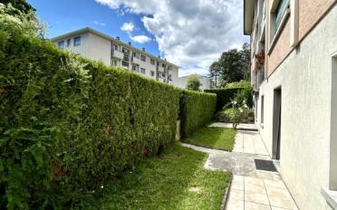 Wohnung 3 Zimmer - image - 9