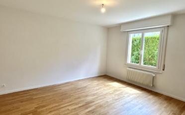 Wohnung 3 Zimmer - image - 11