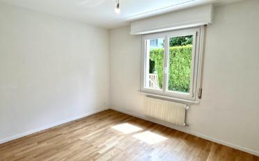 Wohnung 3 Zimmer - image - 10