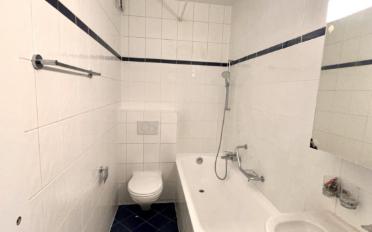 Wohnung 3 Zimmer - image - 12