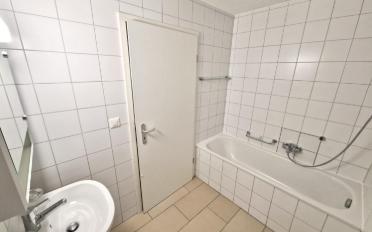 Wohnung ein Zimmer - image - 6