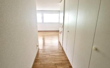Wohnung ein Zimmer - image - 2