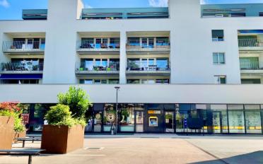 Place couverte - image - 1