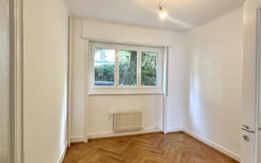Appartement 3.5 pièces - image - 6