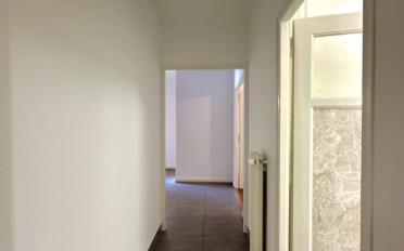 Appartement 3.5 pièces - image - 2