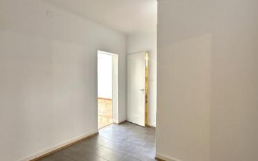Appartement 3.5 pièces - image - 5