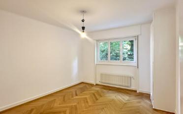 Appartement 3.5 pièces - image - 7