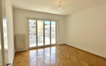 Appartement 3.5 pièces - image - 8