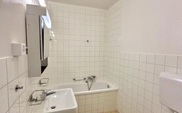 Appartement 3.5 pièces - image - 12