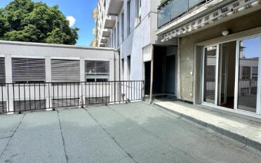 Appartement 3.5 pièces - image - 11