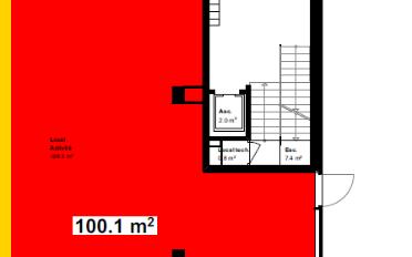 Commerce - image - 1