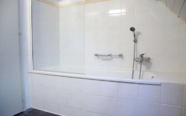 Duplex 3.5 rooms - image - 4