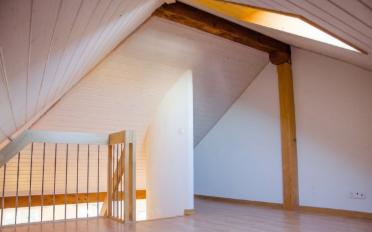 Duplex 3.5 rooms - image - 6