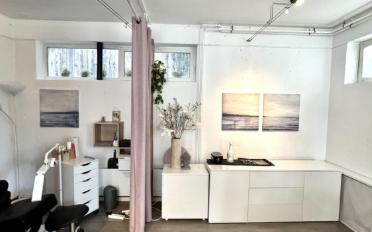 Shop - image - 6
