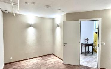 Shop - image - 13