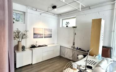 Shop - image - 5