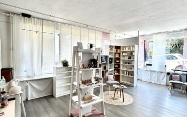Shop - image - 4