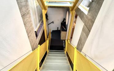 Shop - image - 10