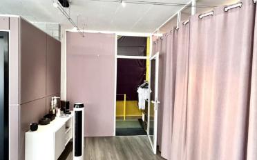 Shop - image - 7