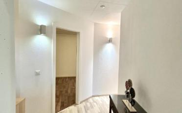 Shop - image - 11