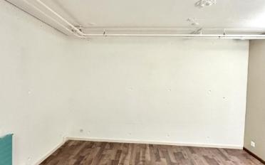 Shop - image - 12