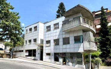 Shop - image - 1
