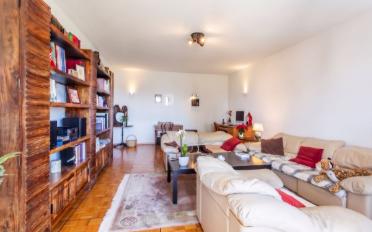 Wohnung 3.5 Zimmer - image - 3