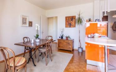 Wohnung 3.5 Zimmer - image - 6