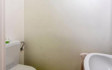 Wohnung 3.5 Zimmer - image - 9