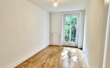 Wohnung 4 Zimmer - image - 5