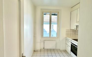Wohnung 4 Zimmer - image - 3