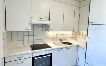 Wohnung 4 Zimmer - image - 4