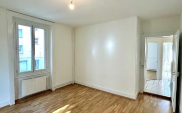 Wohnung 4 Zimmer - image - 8