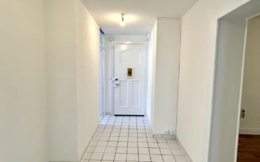 Wohnung 4 Zimmer - image - 2
