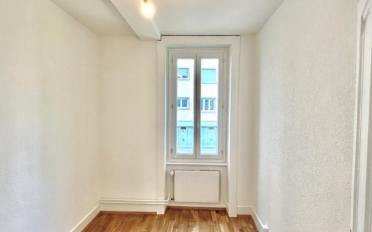 Wohnung 4 Zimmer - image - 9