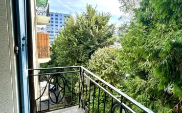 Wohnung 4 Zimmer - image - 6