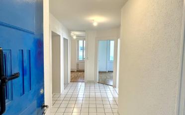Wohnung 4 Zimmer - image - 1