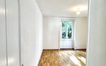 Wohnung 4 Zimmer - image - 7