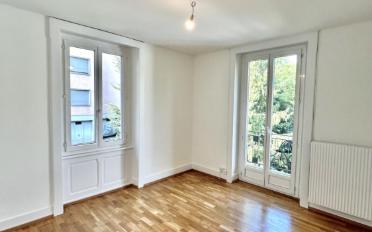 Wohnung 4 Zimmer - image - 10