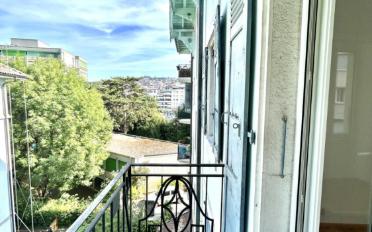 Wohnung 4 Zimmer - image - 12