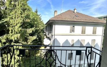 Wohnung 4 Zimmer - image - 11