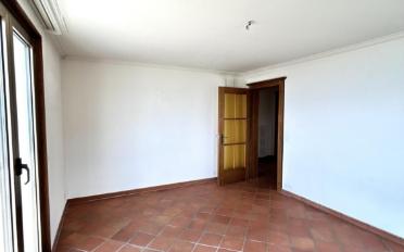Apartment 3.5 rooms - image - 13