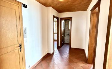 Apartment 3.5 rooms - image - 2