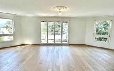 Wohnung 4.5 Zimmer - image - 3