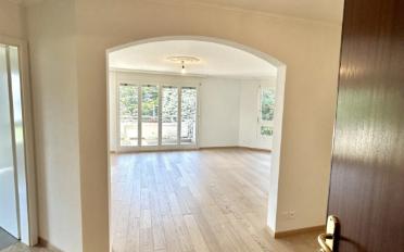 Wohnung 4.5 Zimmer - image - 2