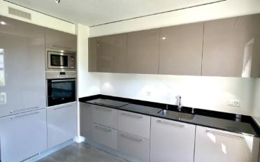 Wohnung 4.5 Zimmer - image - 10