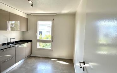 Wohnung 4.5 Zimmer - image - 9