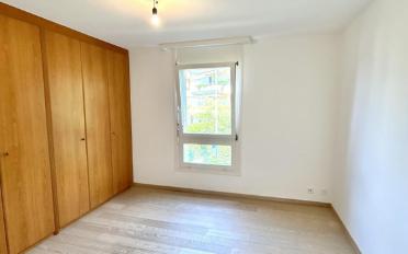 Wohnung 4.5 Zimmer - image - 12